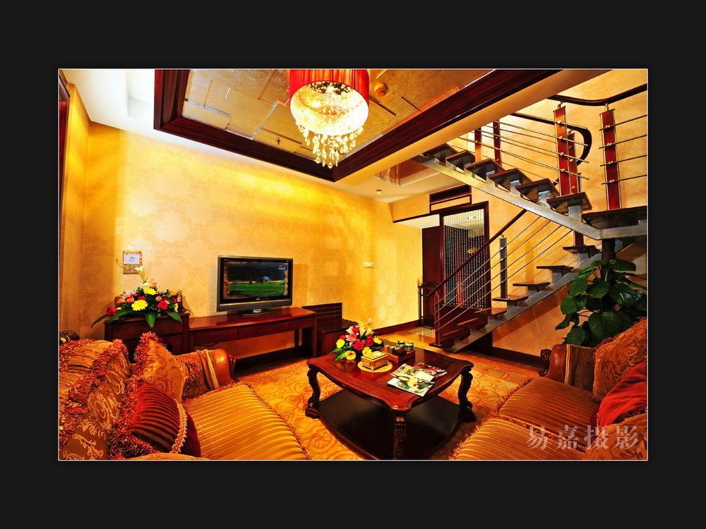 Zhuhai Chang'An Holiday Hotel Rom bilde